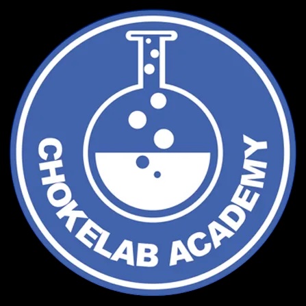 Chokelab Academy