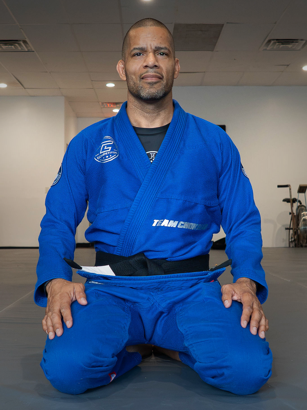 Josef Manuel